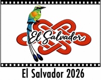El Salvador 2026